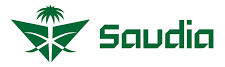 Saudi Arabian Airlines